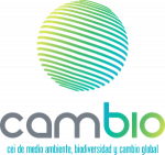 Campus de Excelencia Internacional de Medio Ambiente, Biodiversidad y Cambio Global